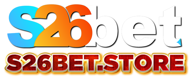 S26BET | S26BET Casino – Link Truy Cập Nhà Cái Uy Tín Chính Thức 2024